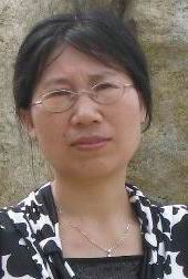 佟桂玲.jpg